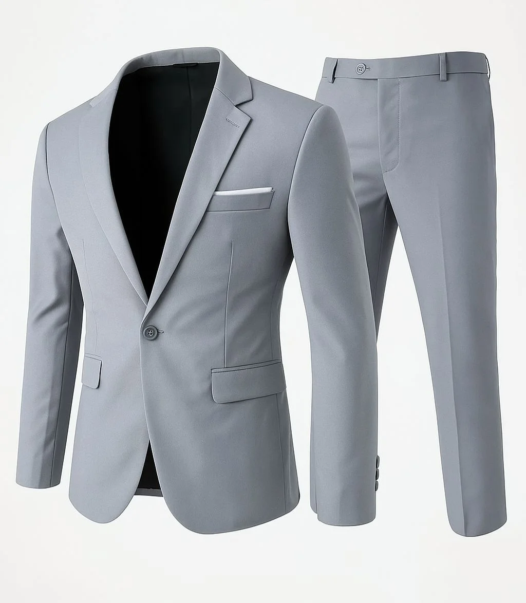 traje-lg-gris