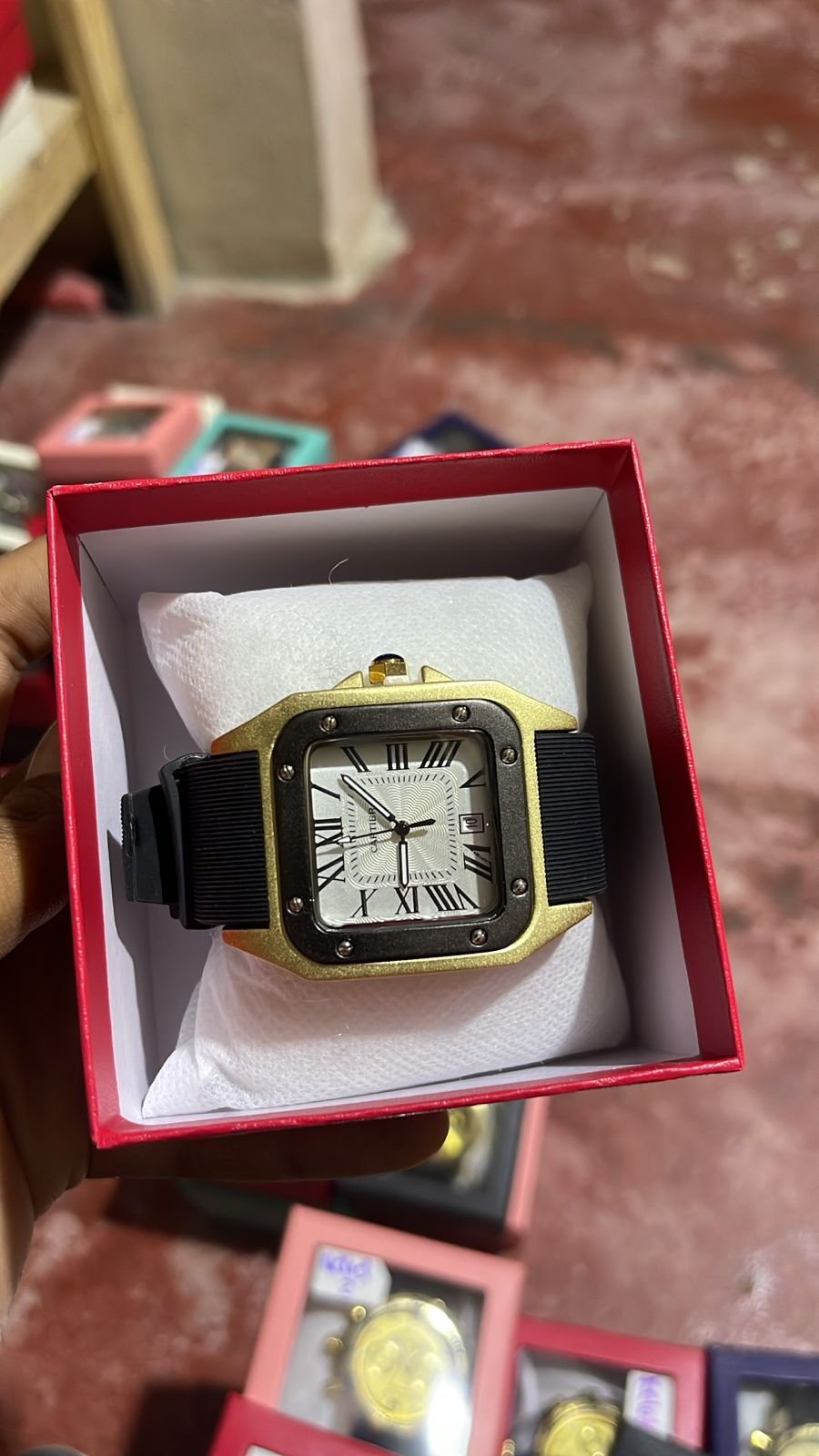reloj-1