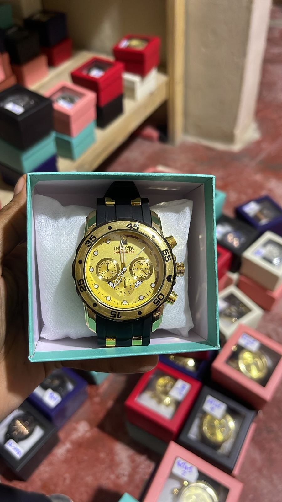 reloj-2
