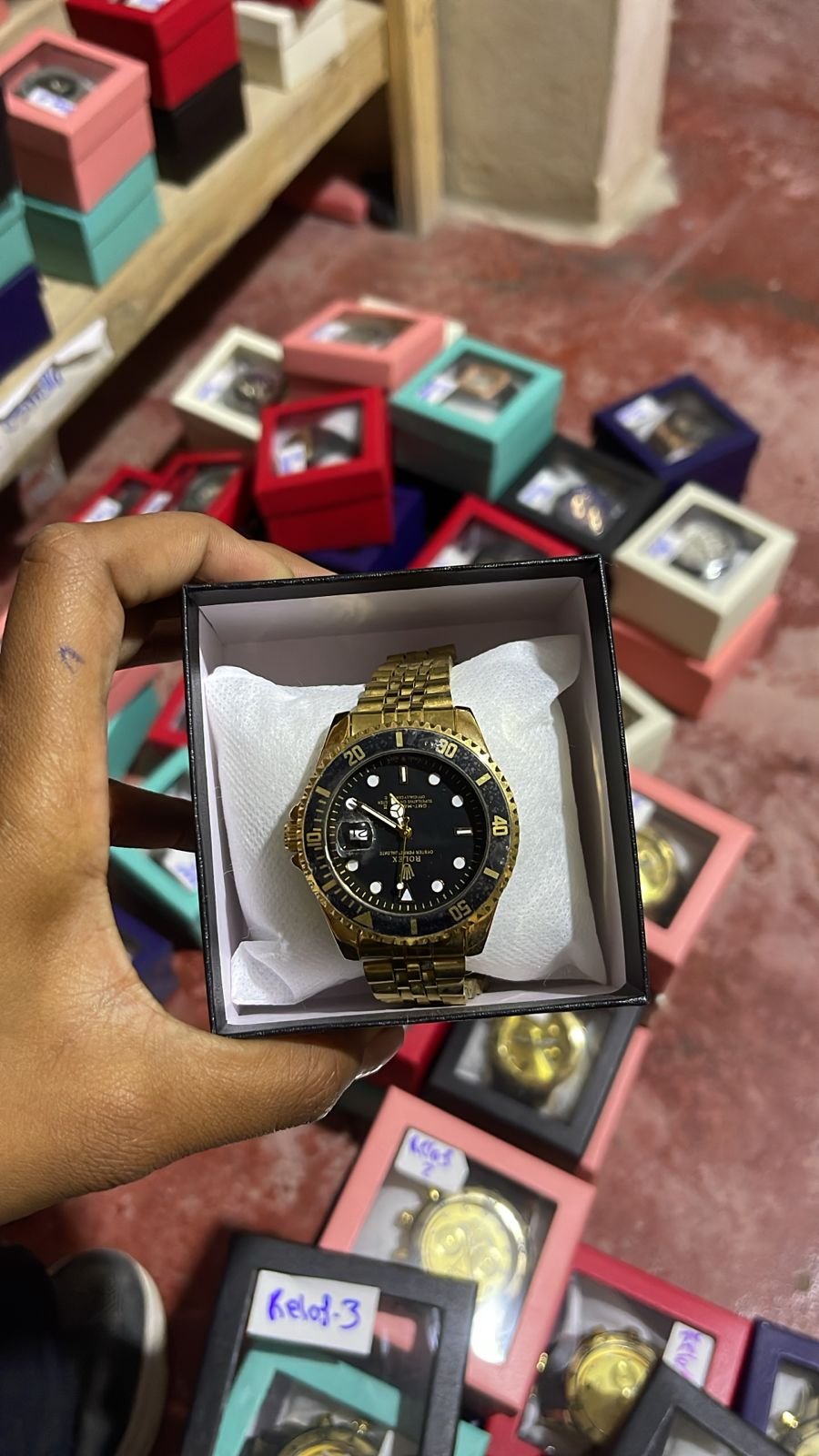 reloj-3
