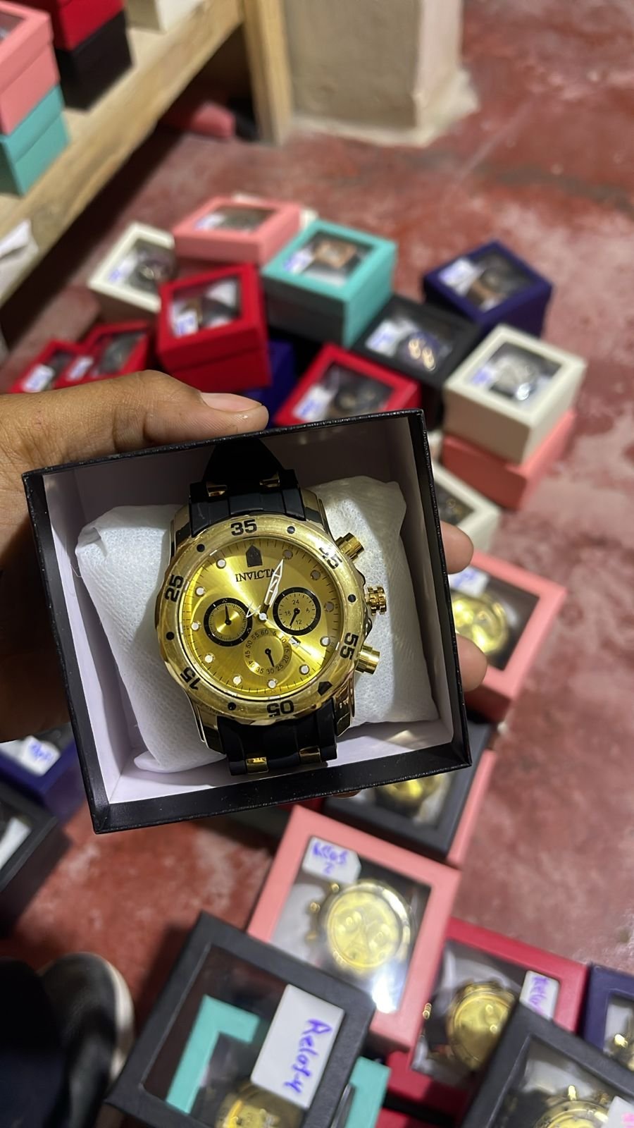 reloj-4