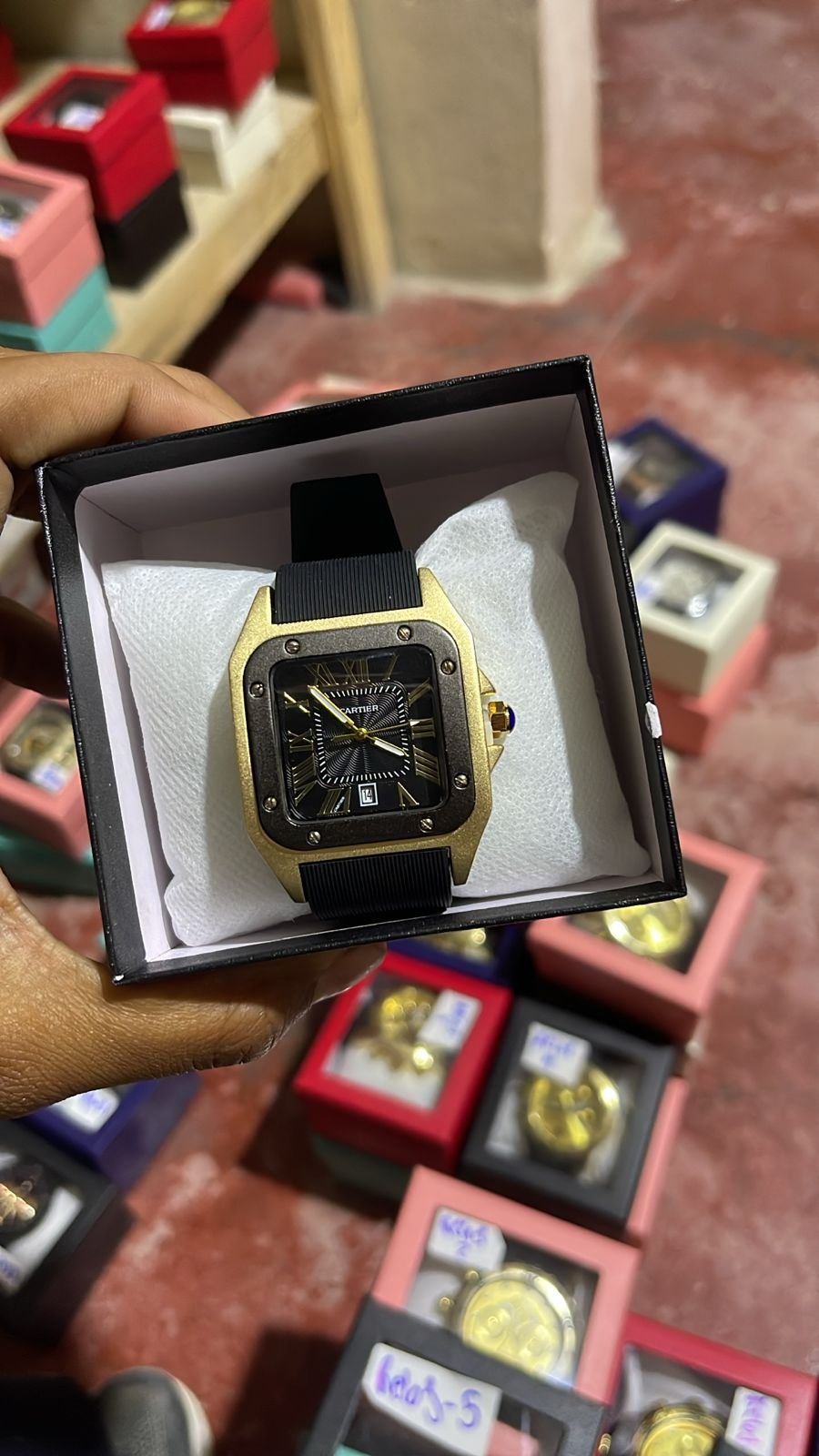 reloj-5