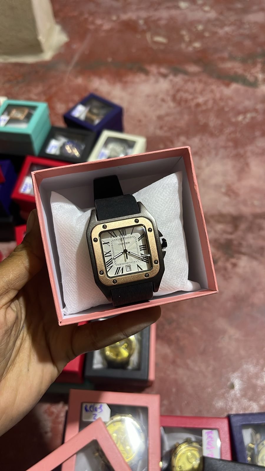 reloj-7