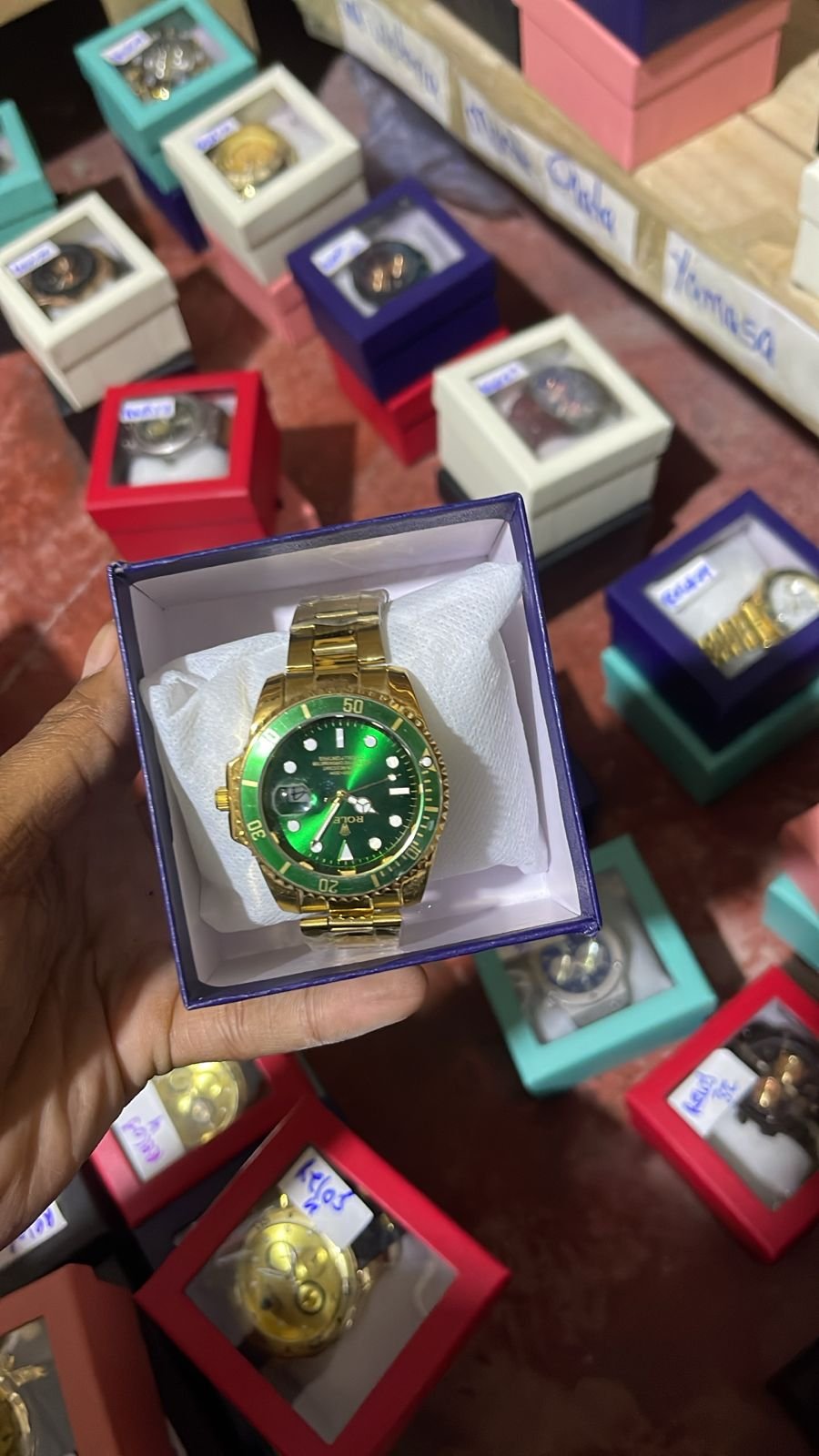 reloj-8