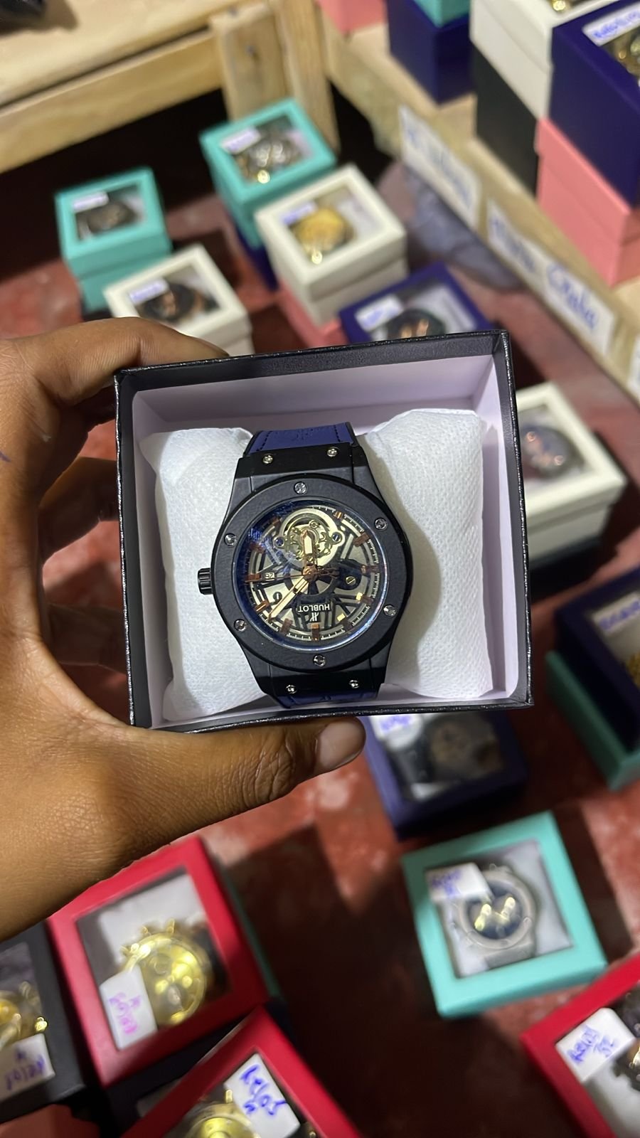 reloj-9
