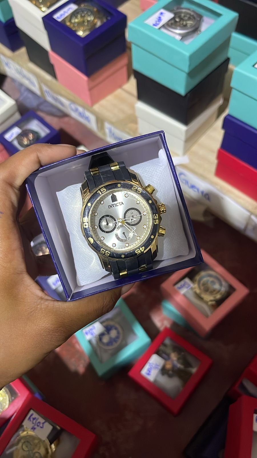 reloj-10