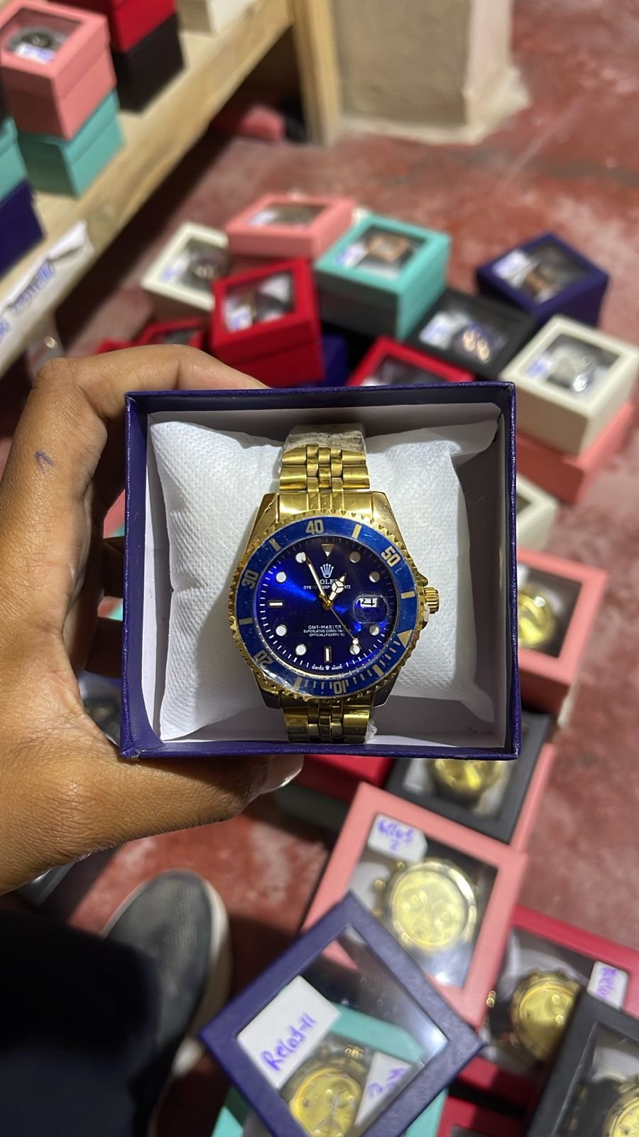 reloj-11