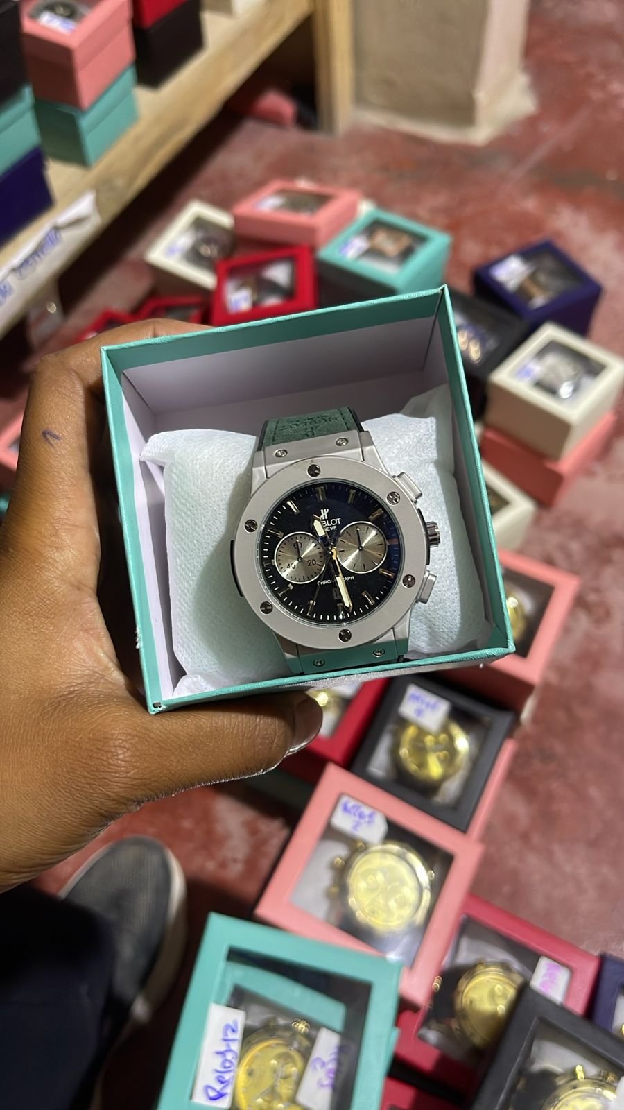 reloj-12