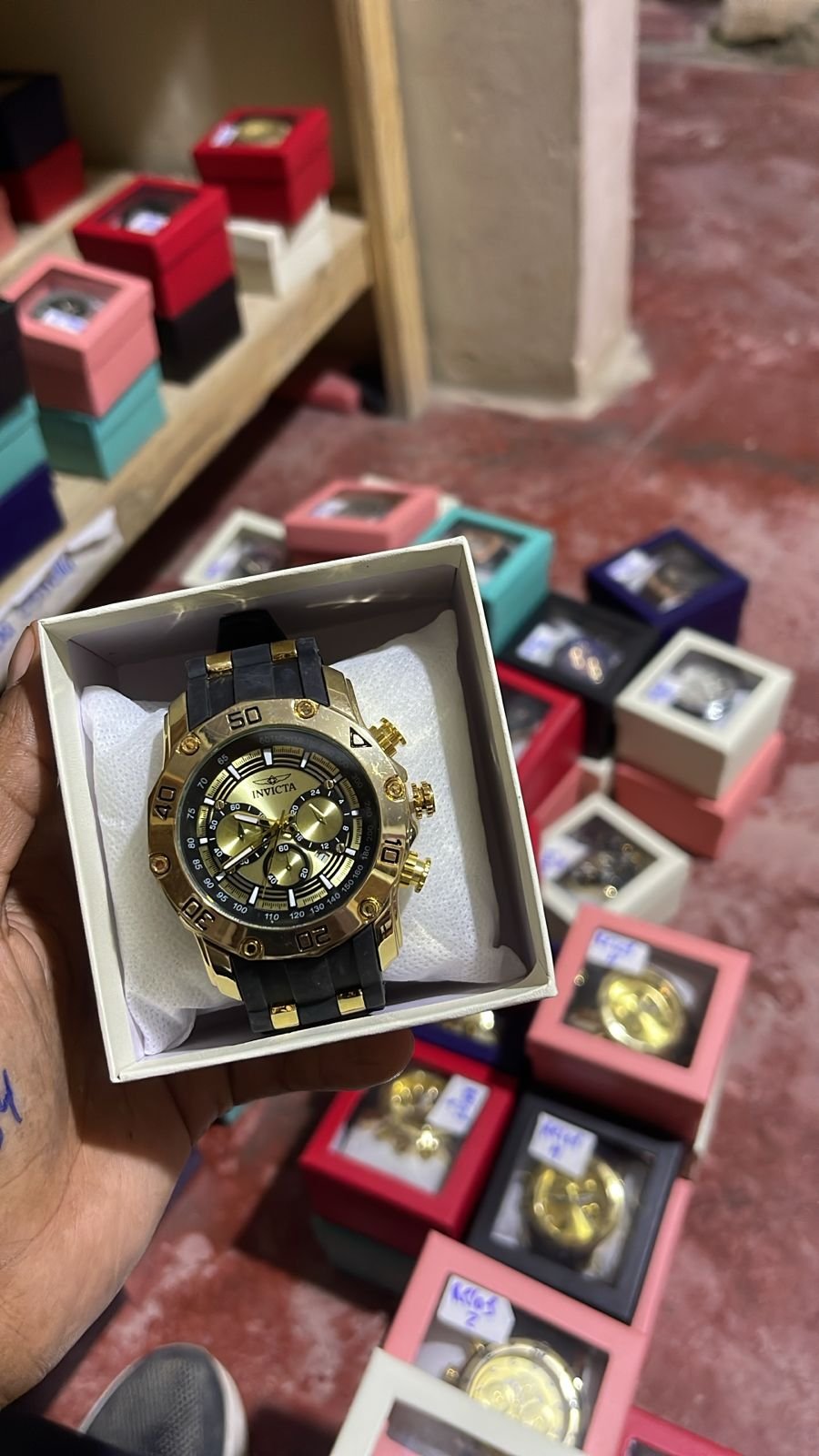 reloj-13