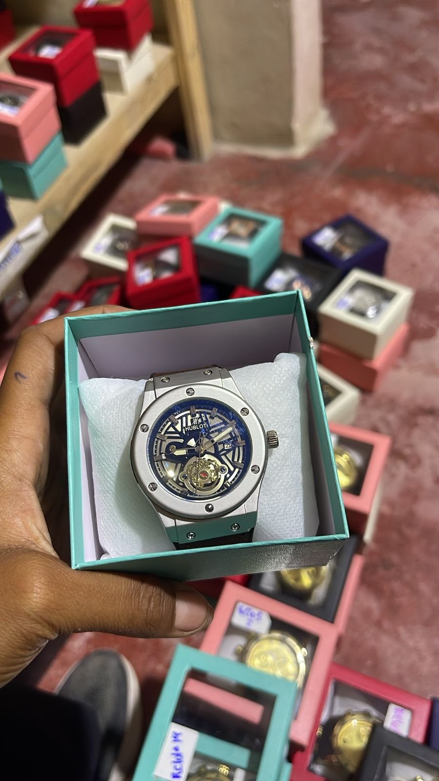 reloj-14