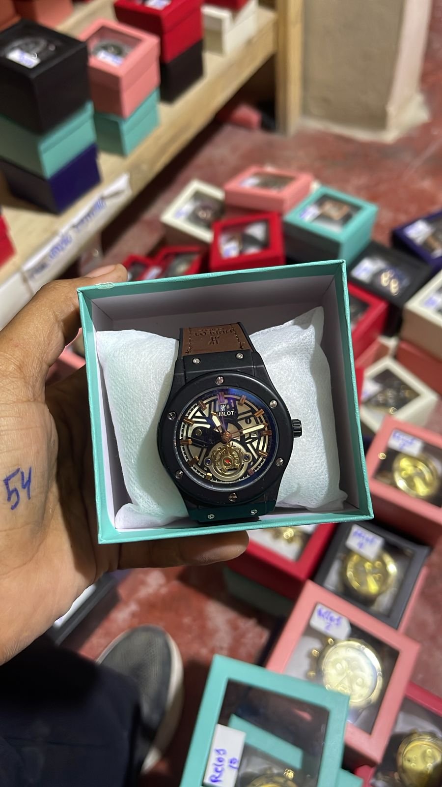 reloj-15