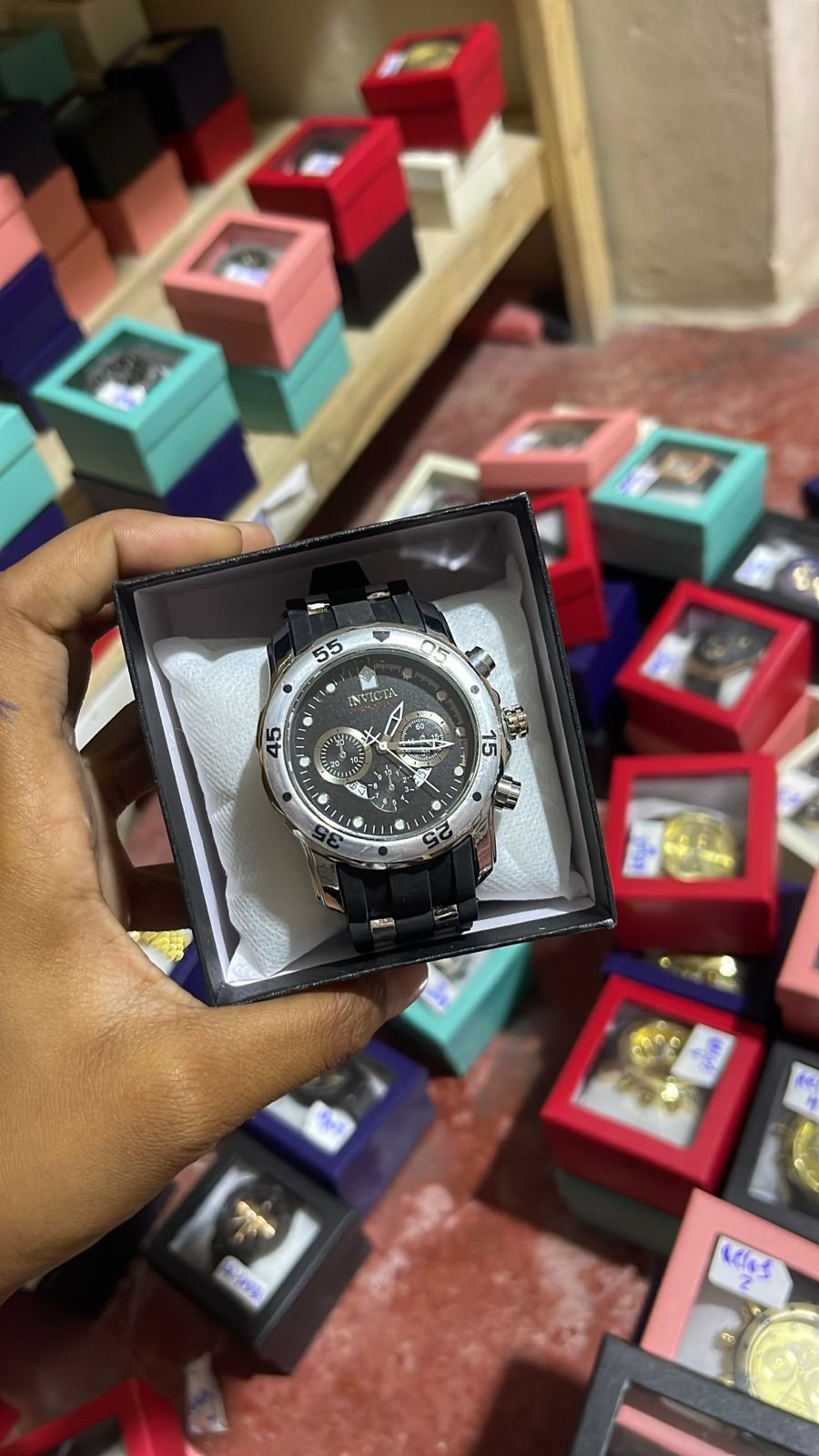 reloj-16