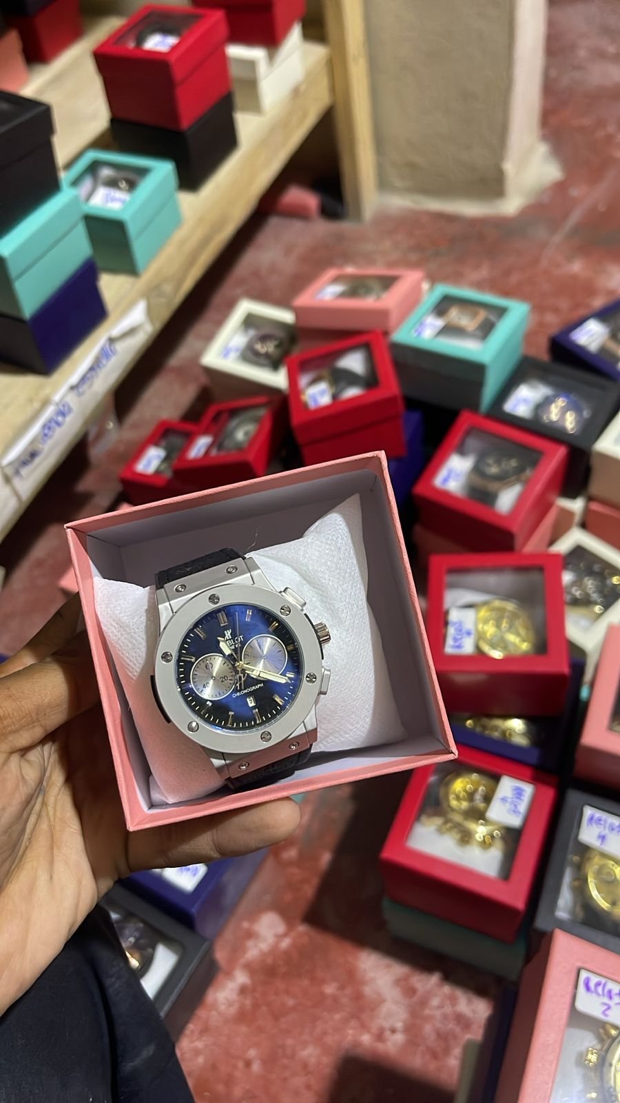 reloj-17