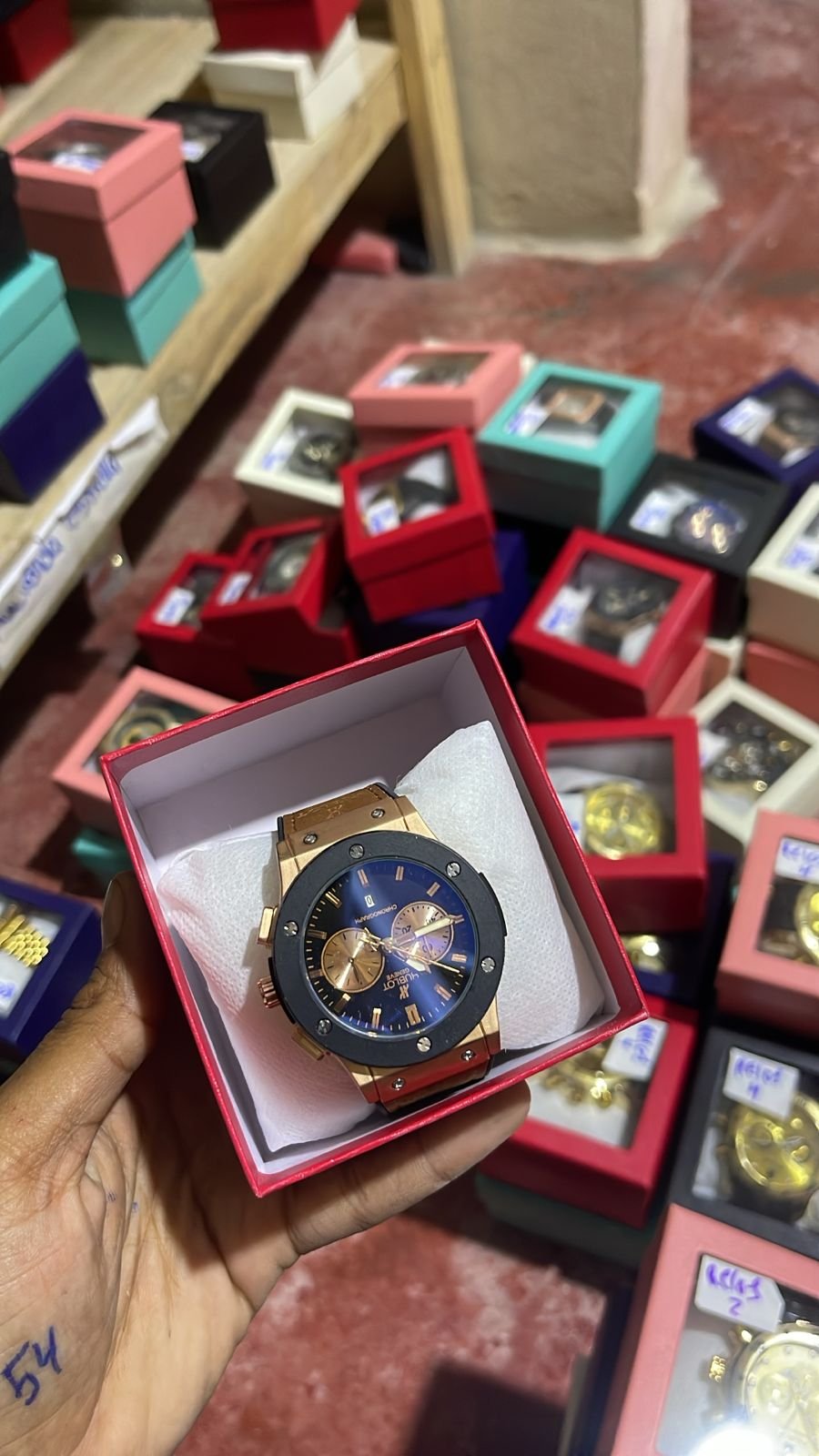 reloj-18