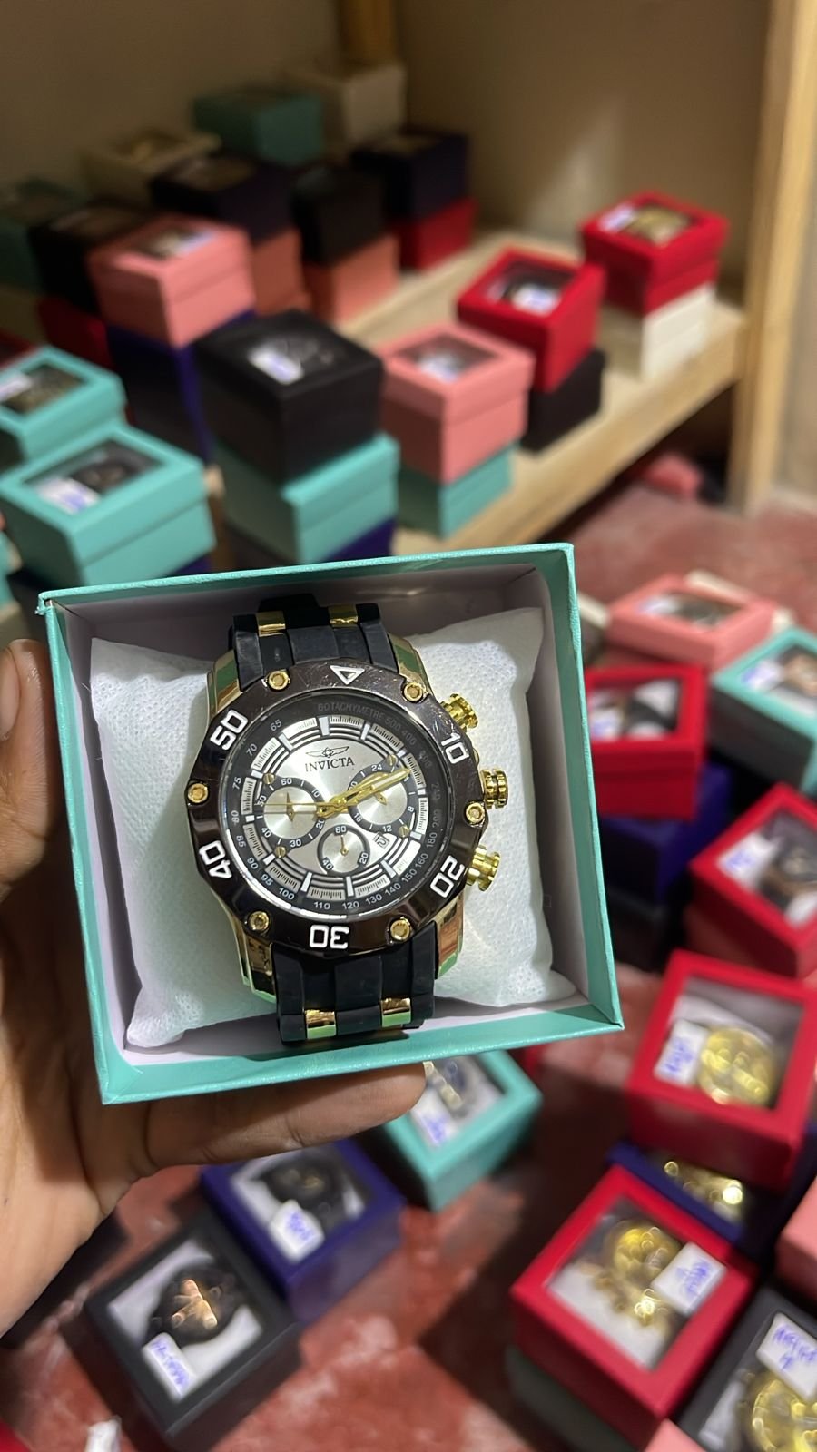 reloj-20