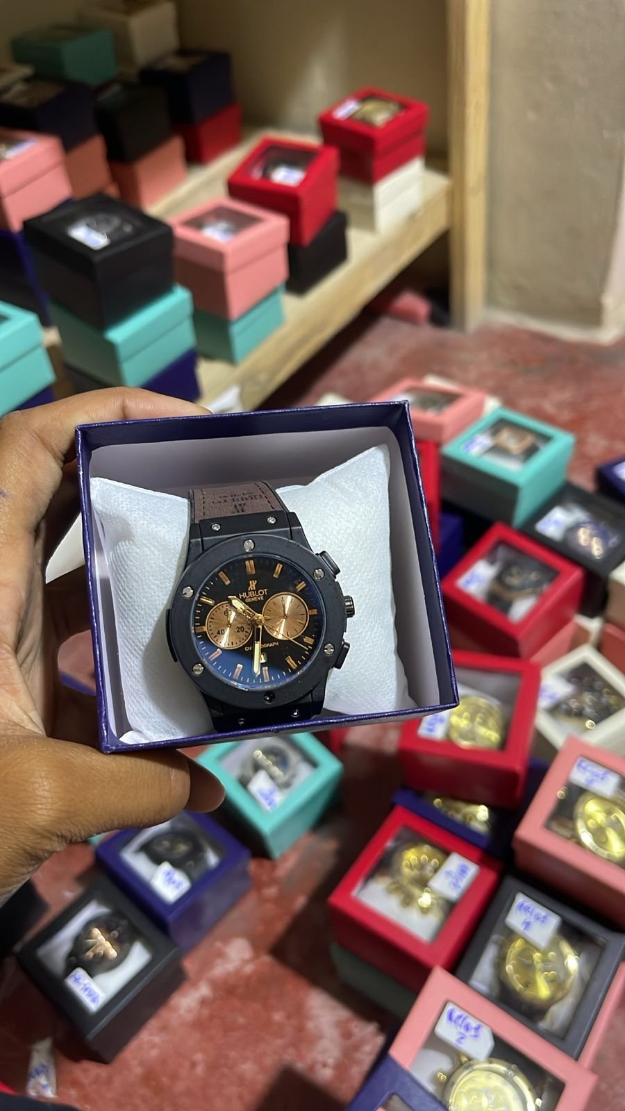 reloj-22