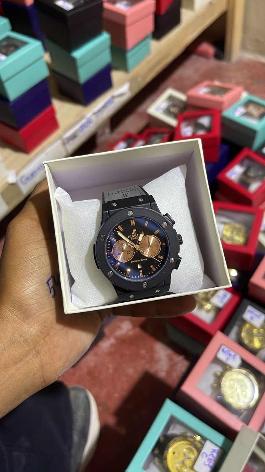 reloj-23