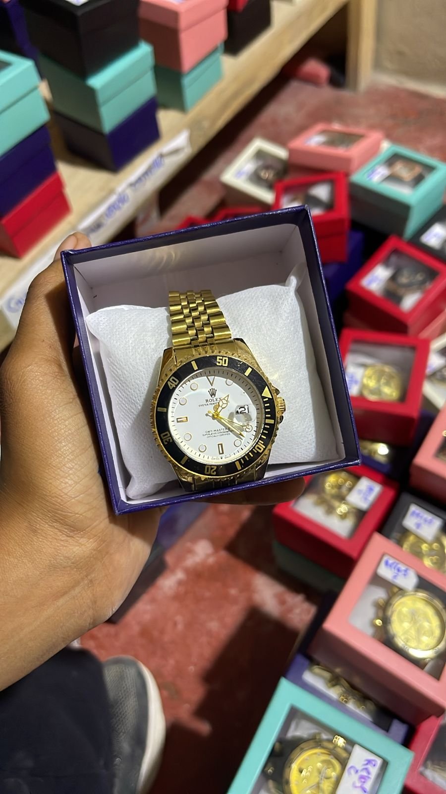 reloj-24