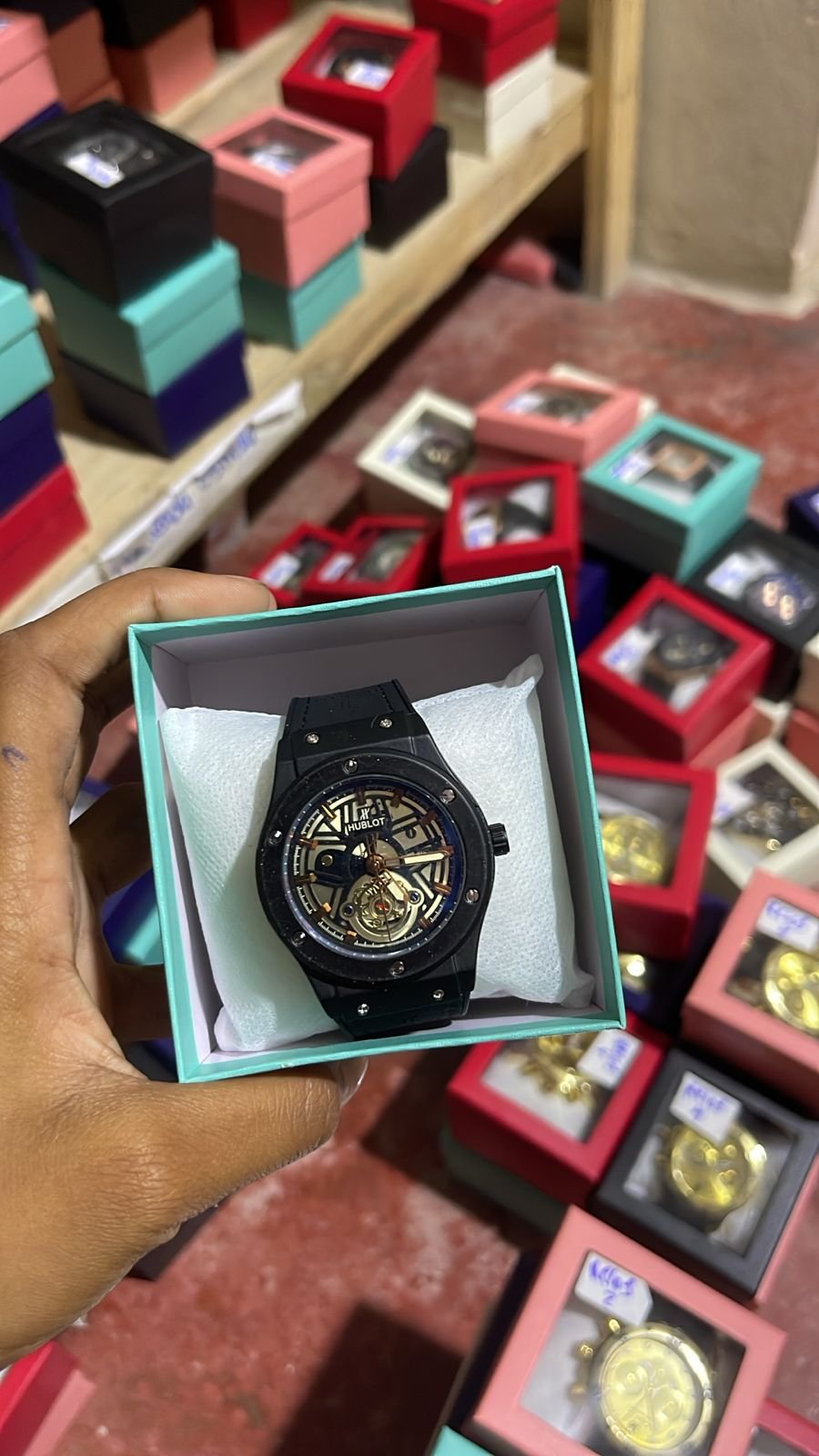 reloj-26