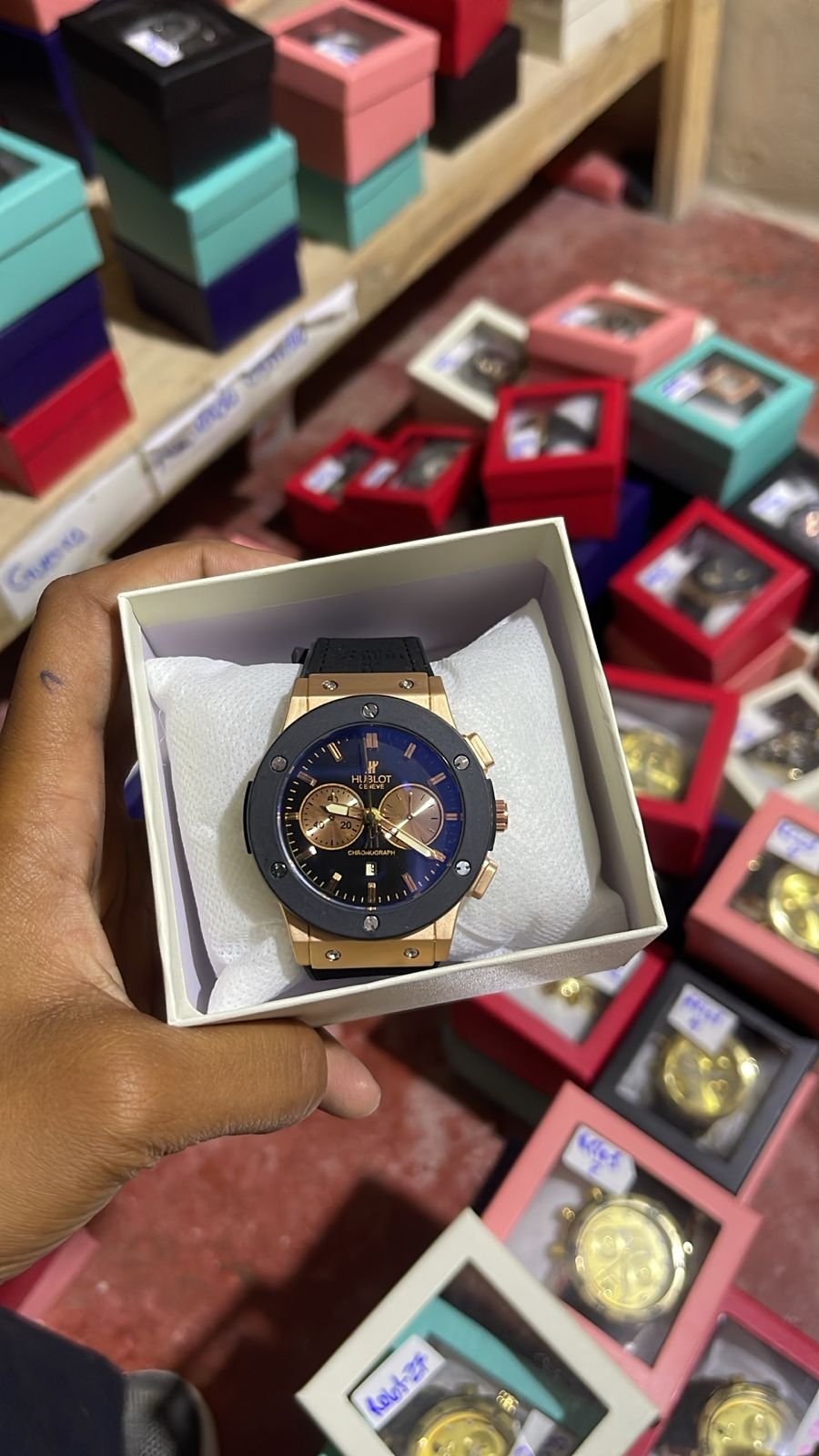 reloj-27