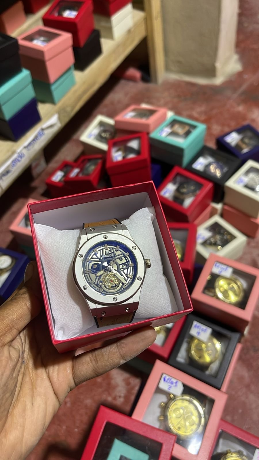 reloj-28