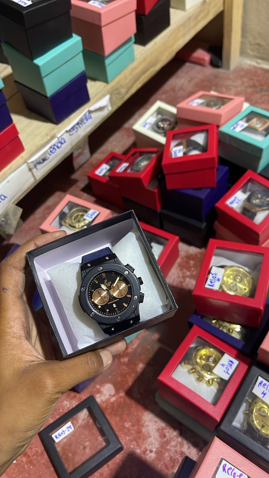 reloj-29