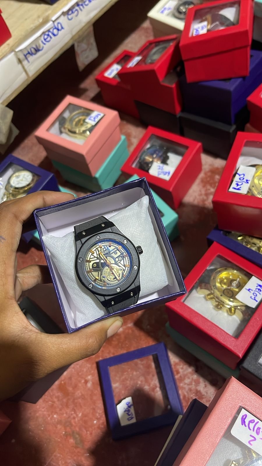 reloj-30