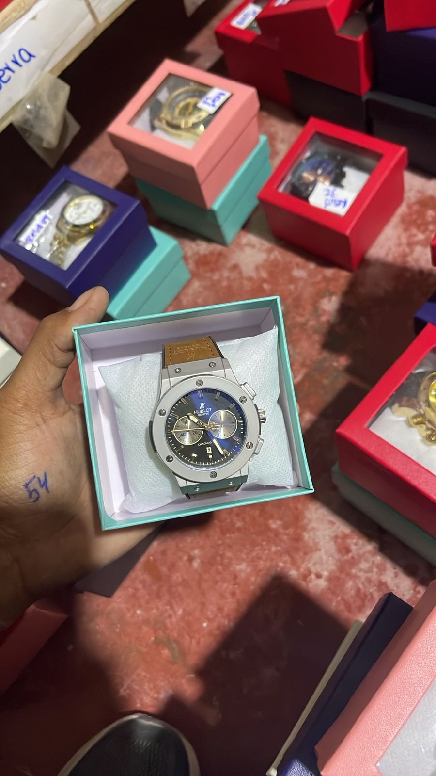 reloj-31