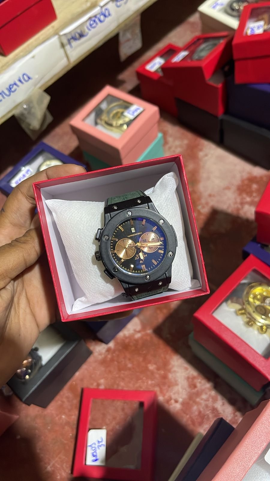 reloj-32