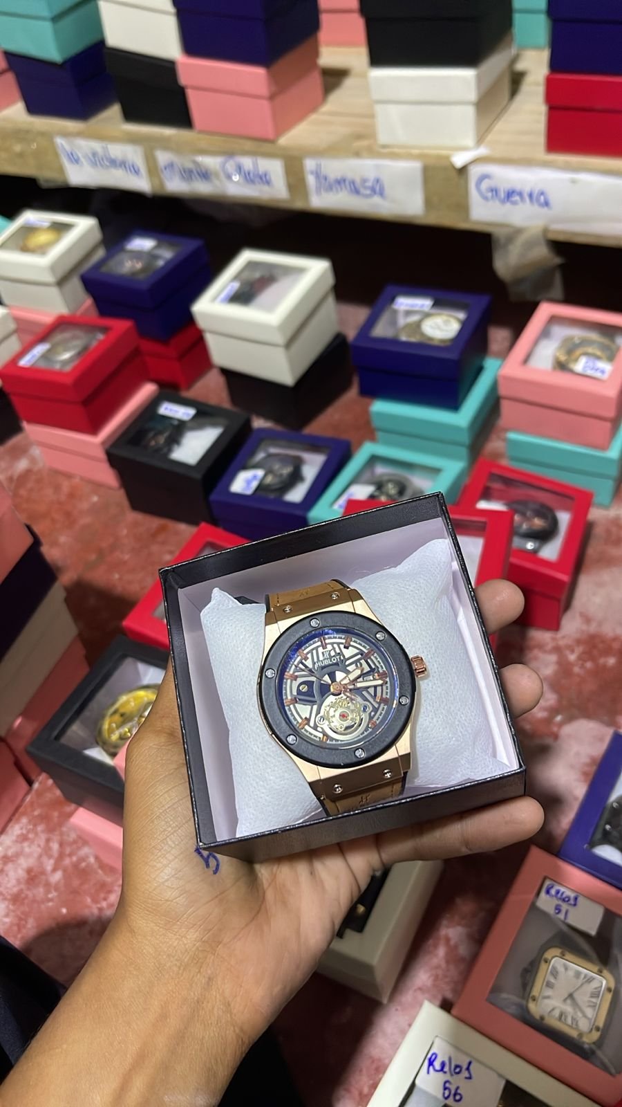 reloj-33