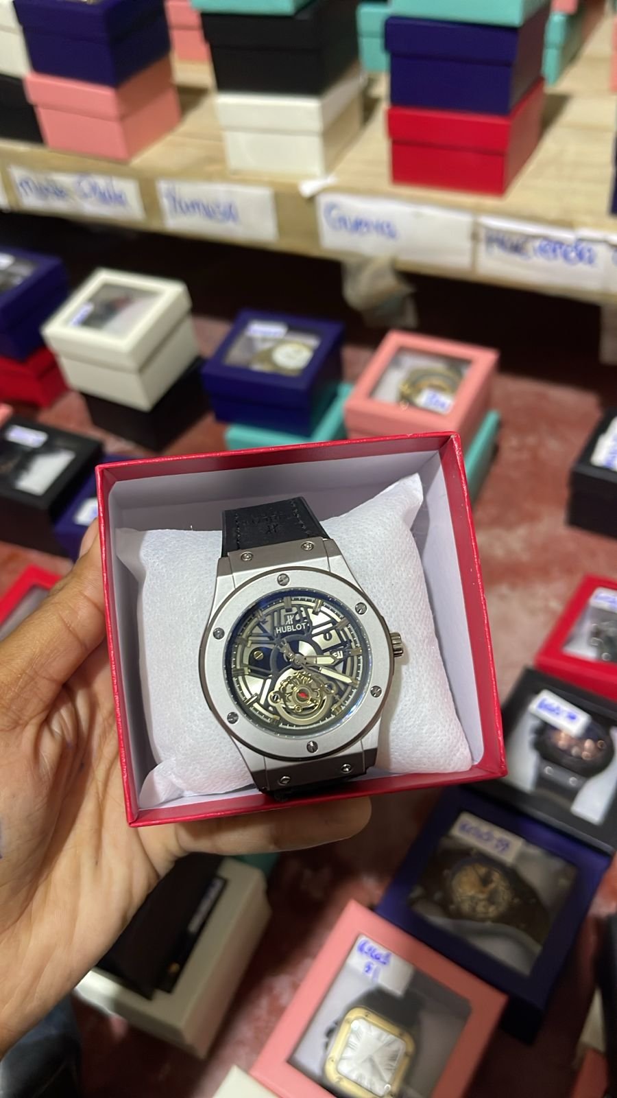reloj-34
