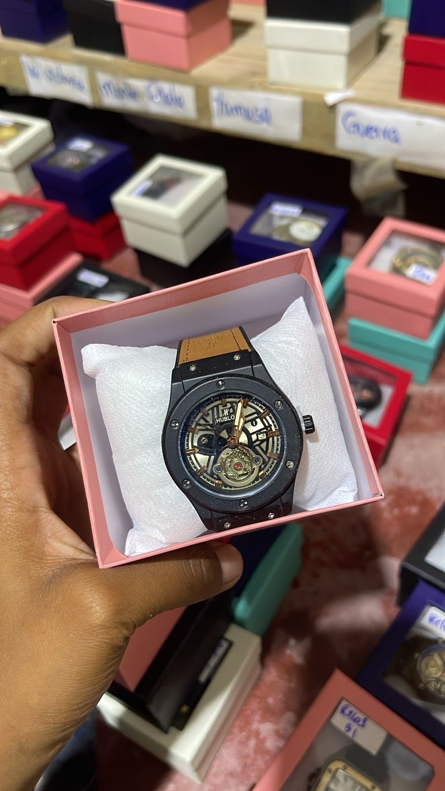 reloj-35