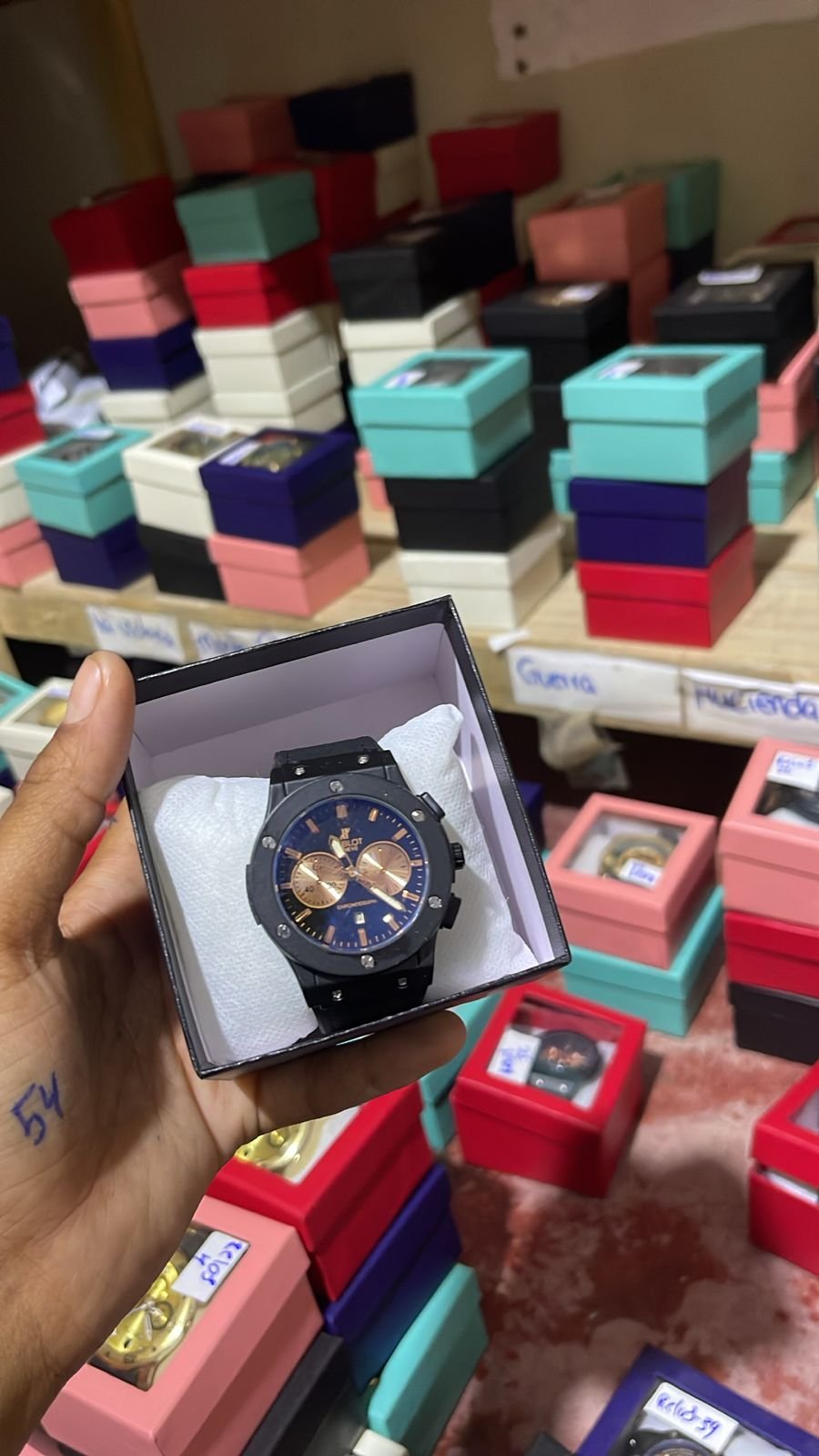 reloj-38