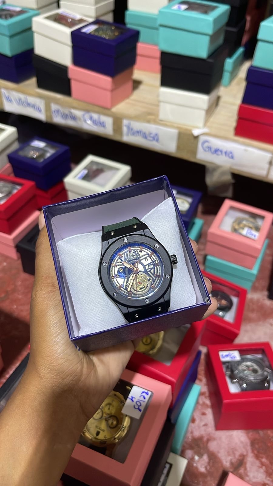 reloj-39
