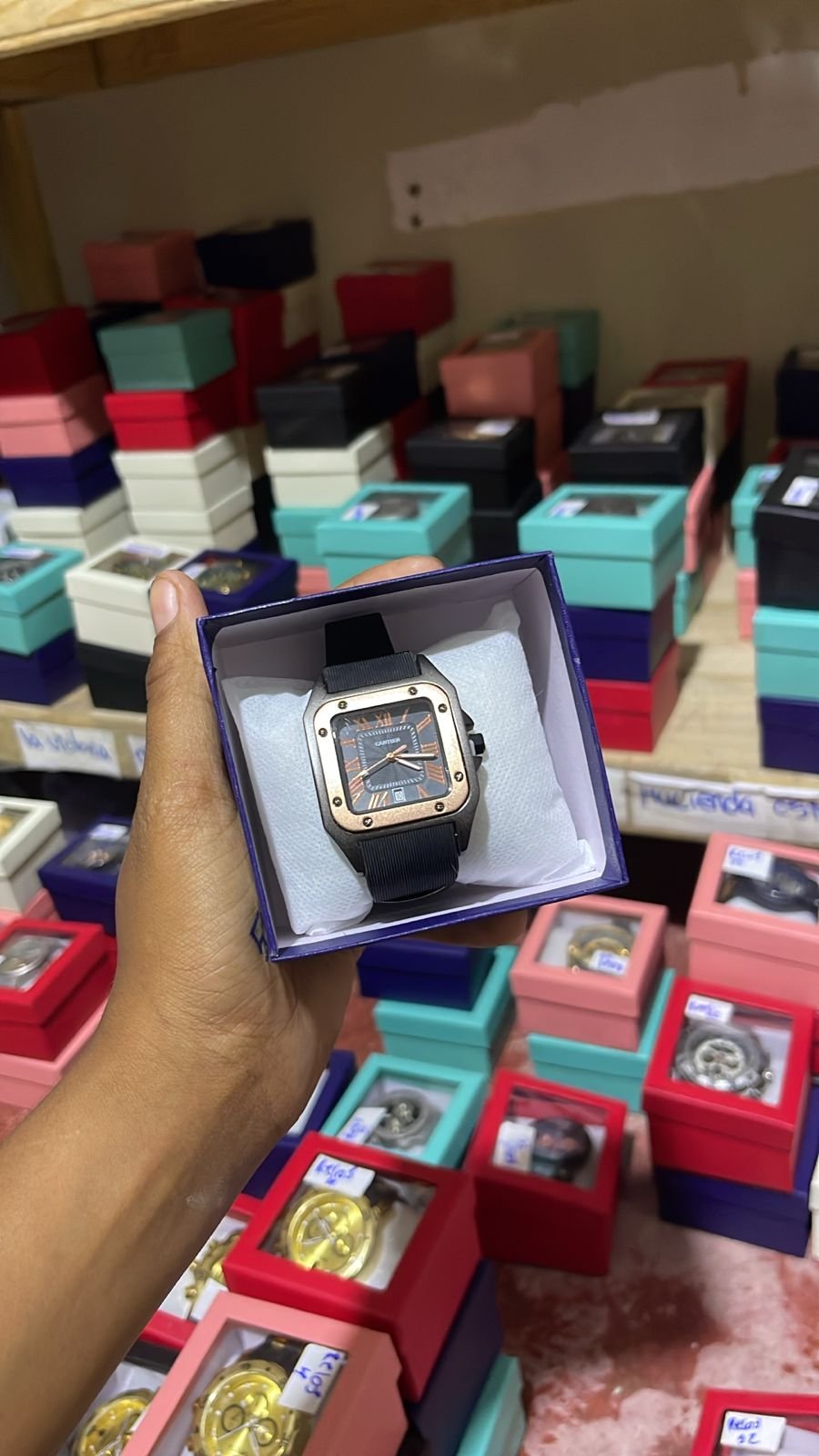 reloj-42