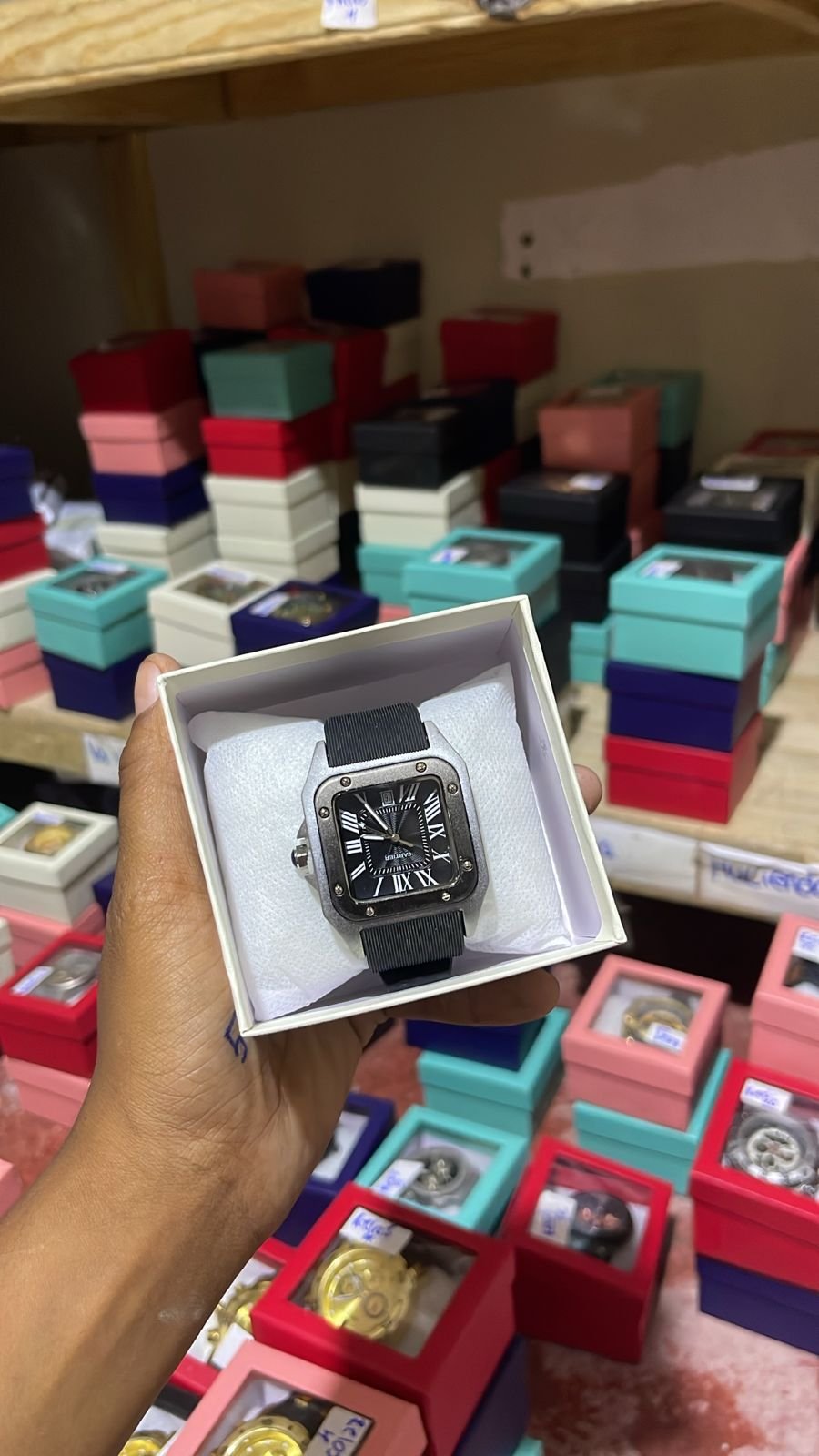 reloj-43