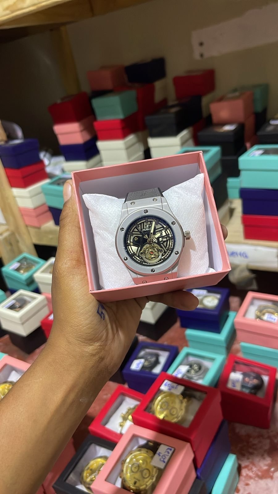 reloj-44