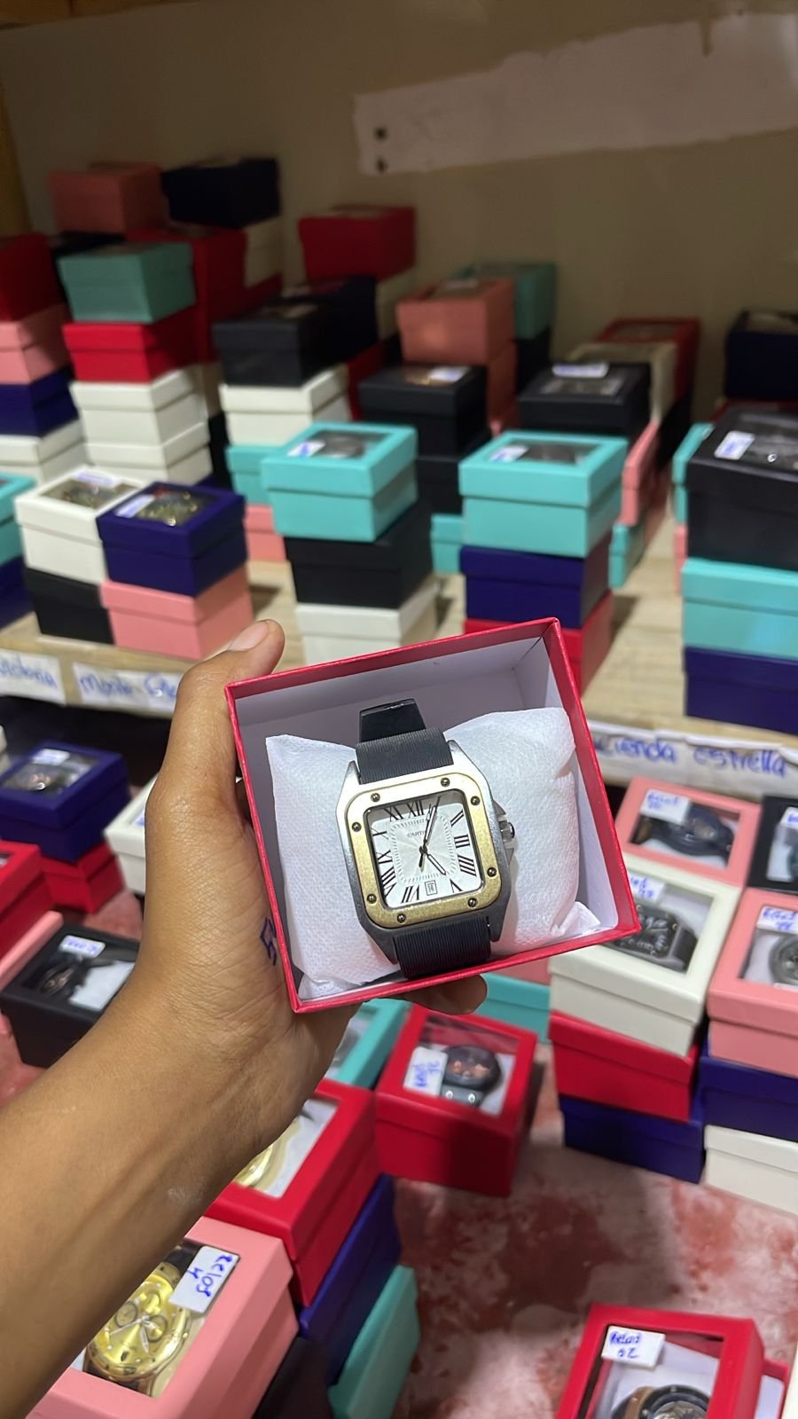 reloj-45