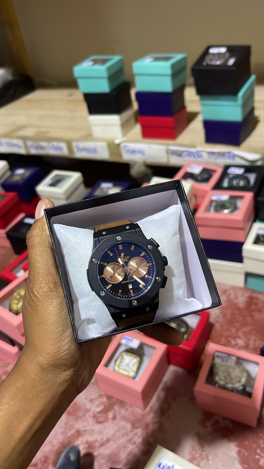 reloj-50
