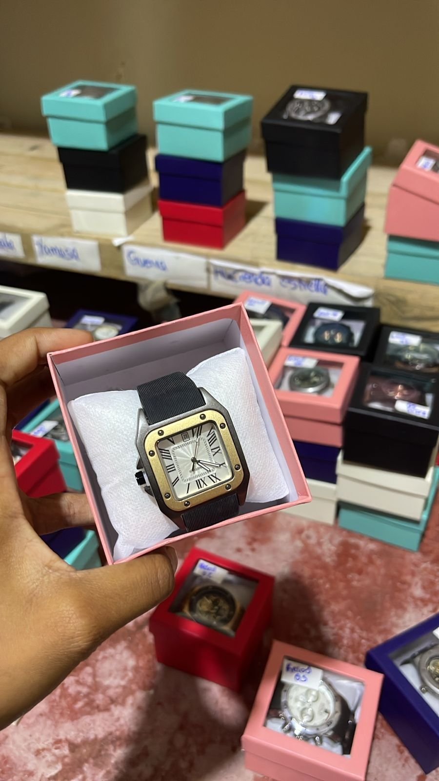 reloj-51