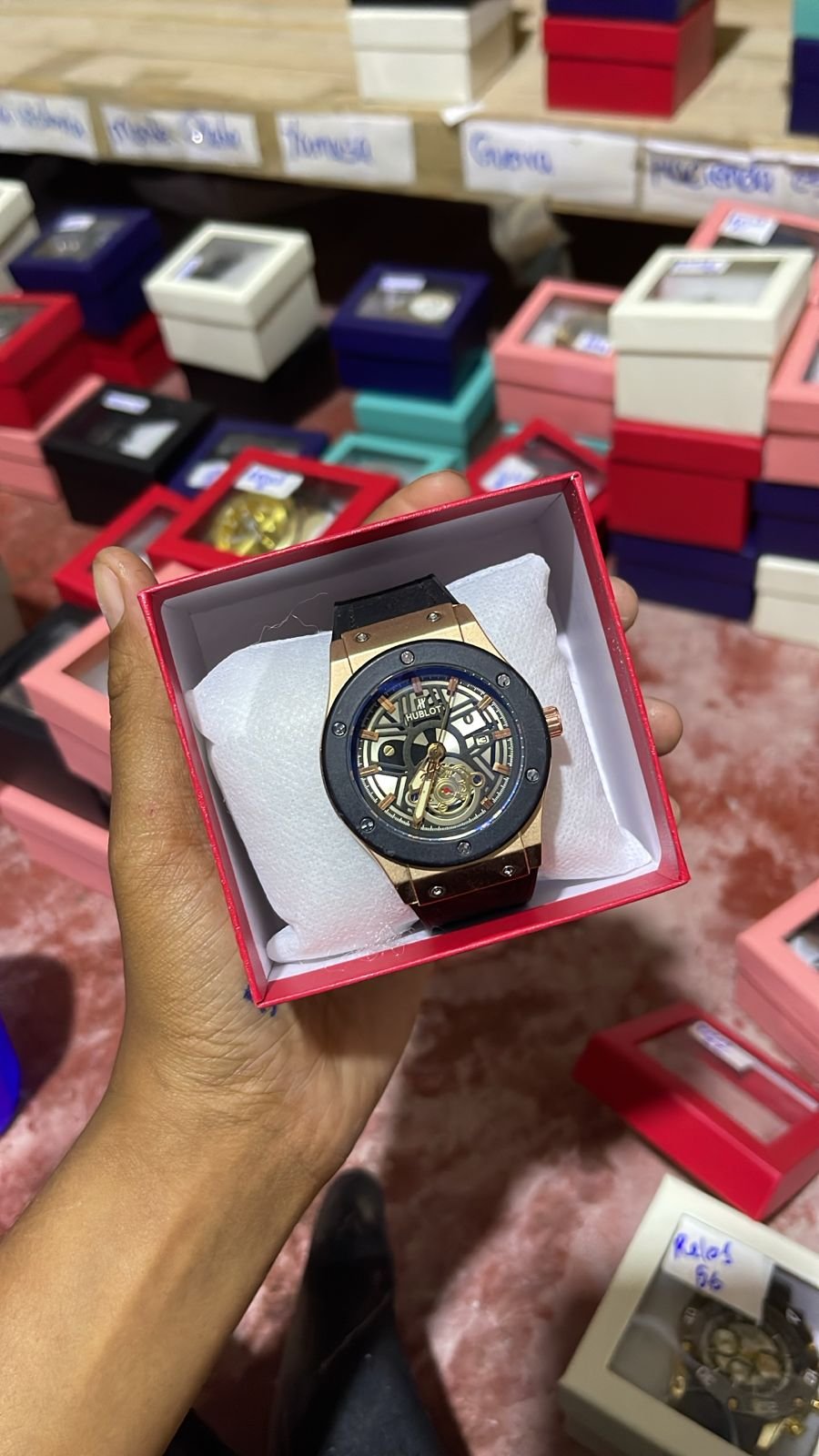 reloj-52