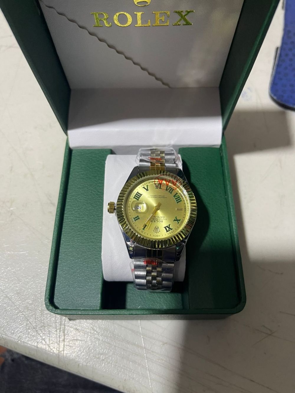ROLEX2-4