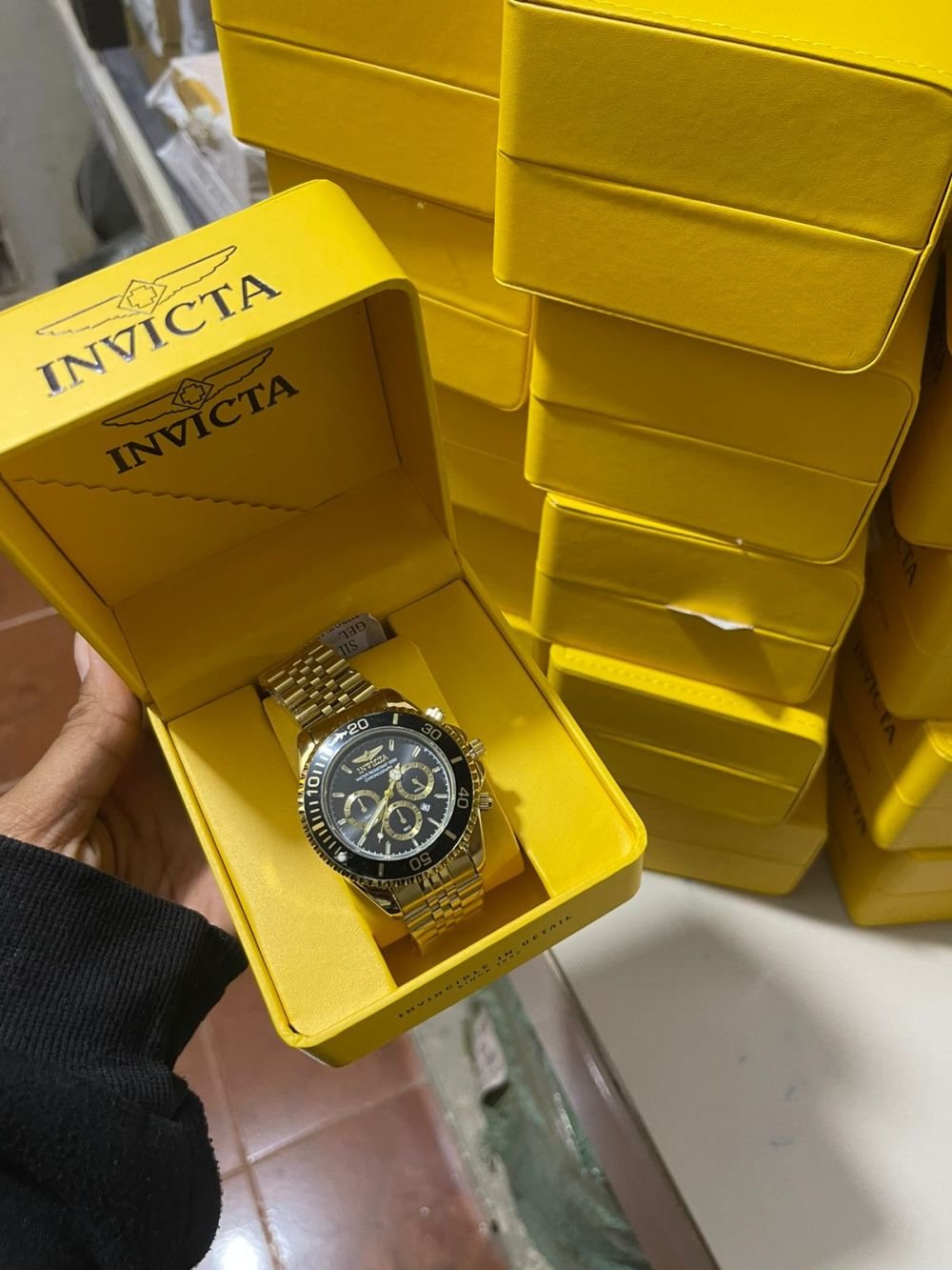 invicta2-11