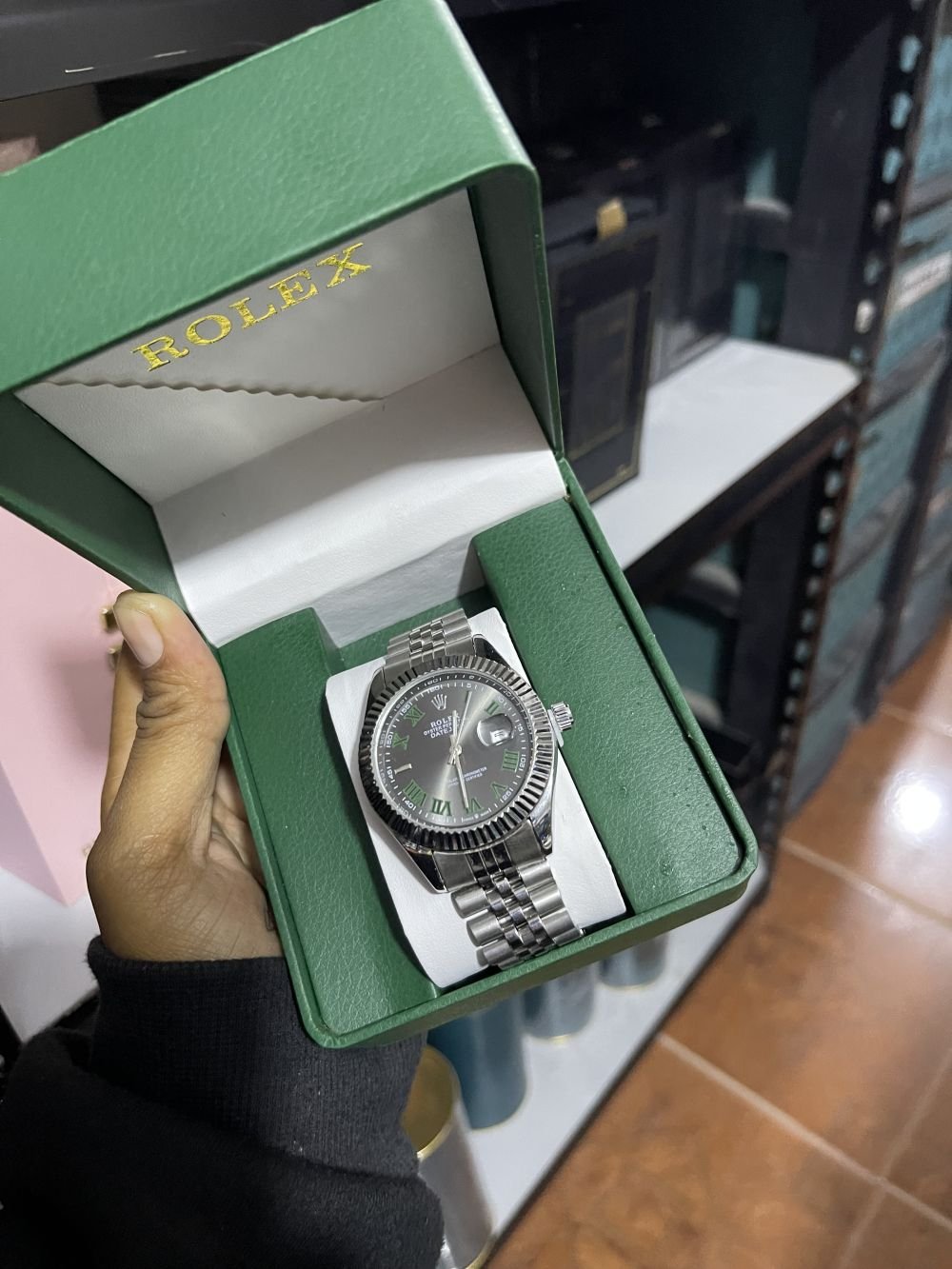 Rolex2-17