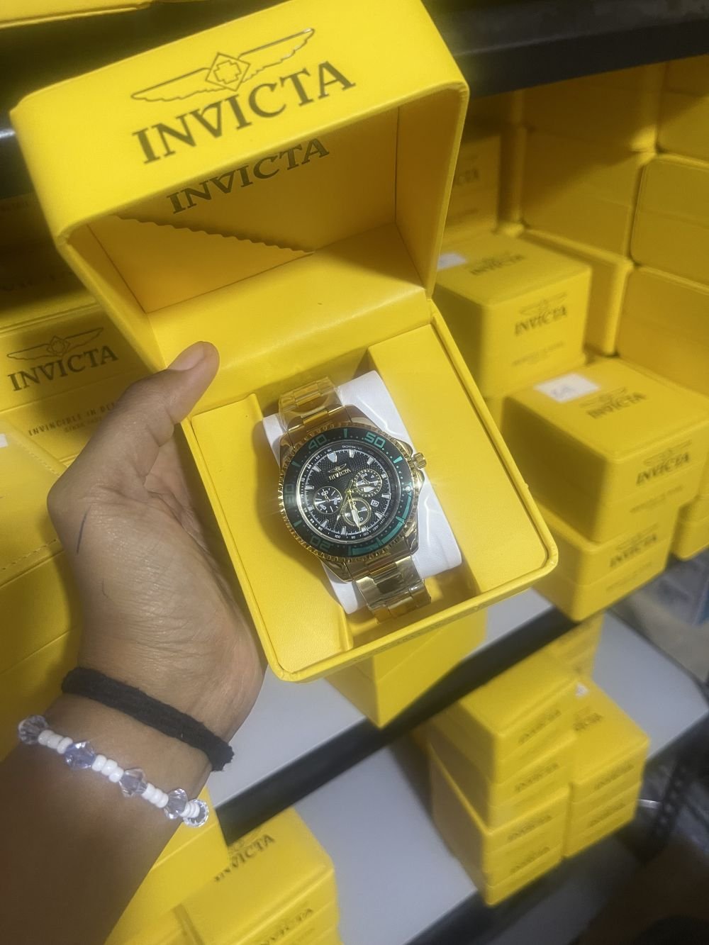 invicta2-15
