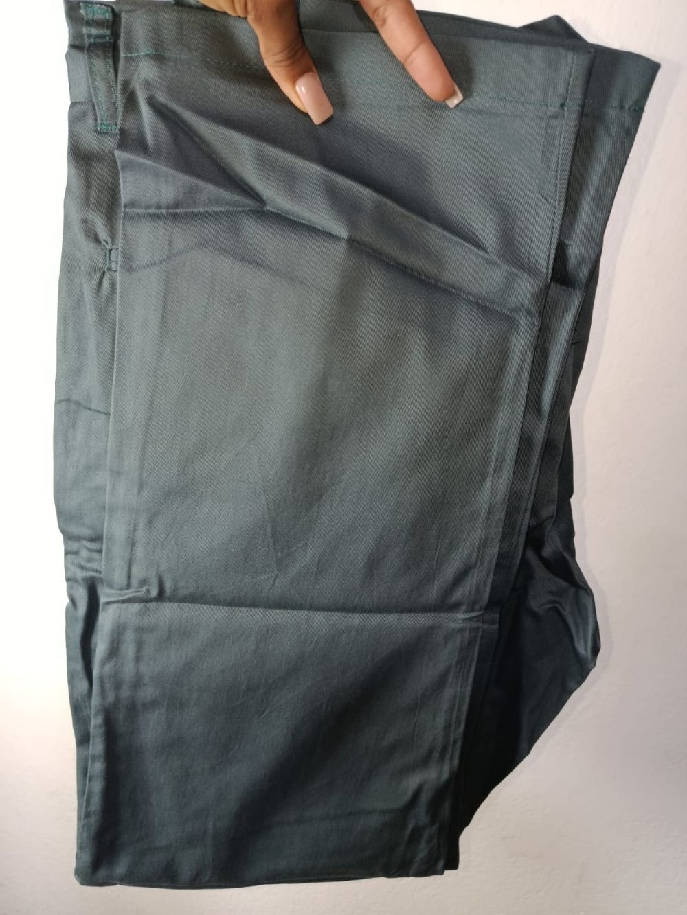 p1-34-verde