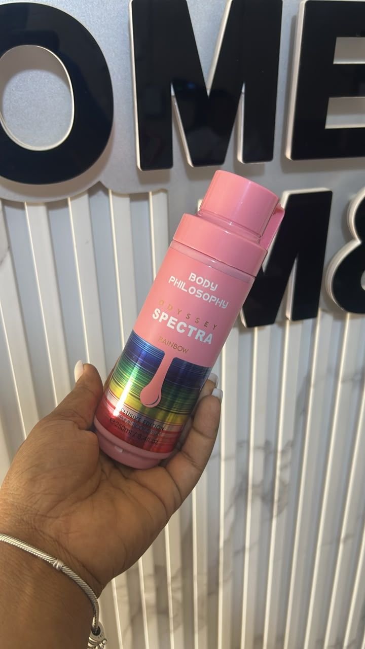 Colonia-SpectraRosado