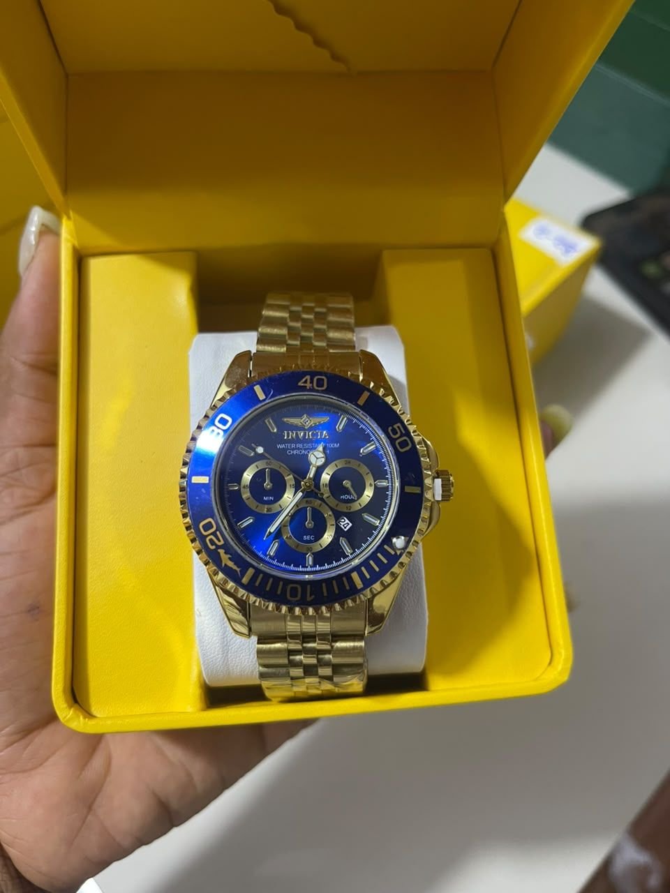 invicta2-29