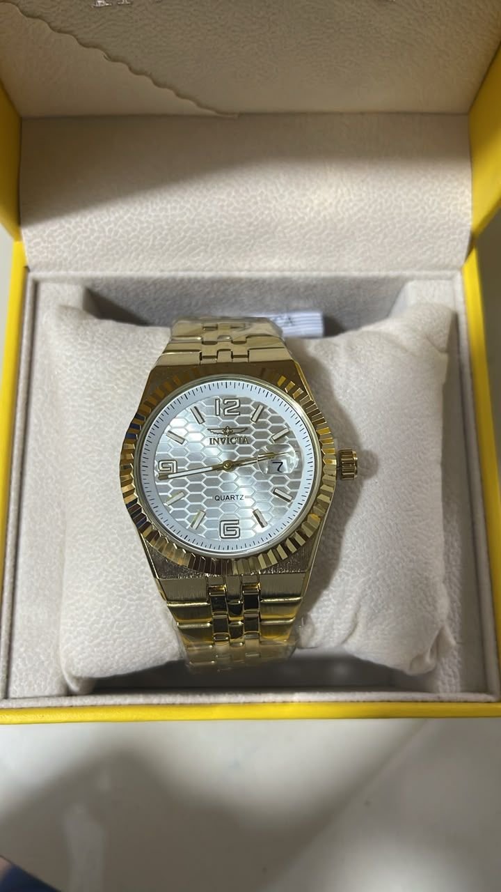 invicta2-30