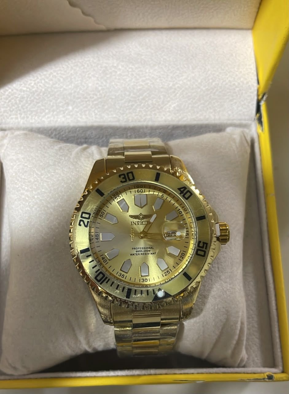 invicta2-31